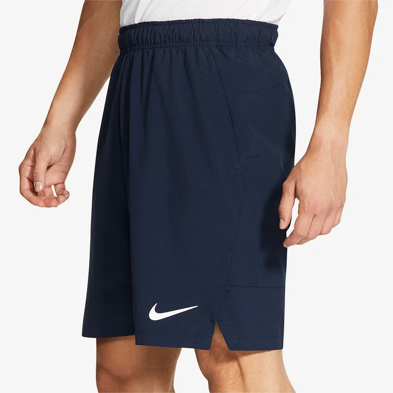 Shorts Nike Flex Woven