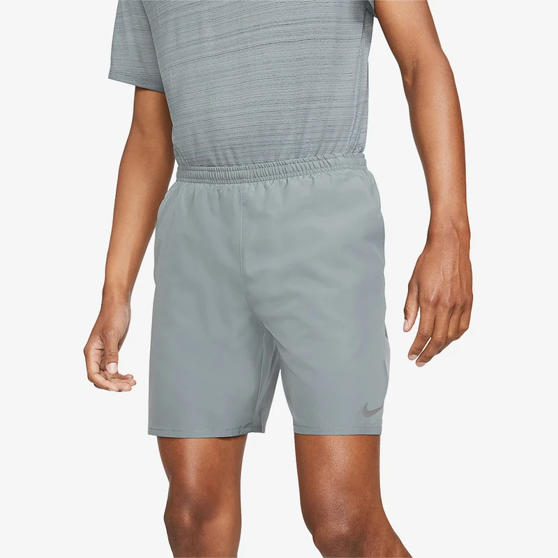Shorts Nike Dri-FIT Run 18cm