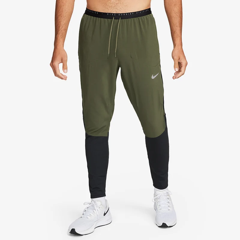 Pantaloni Nike Dri-FIT Run Division Phenom