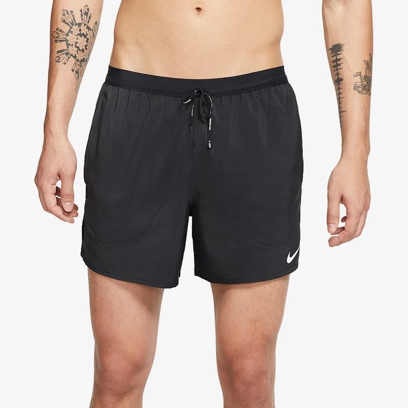 Shorts Nike Flex 12cm