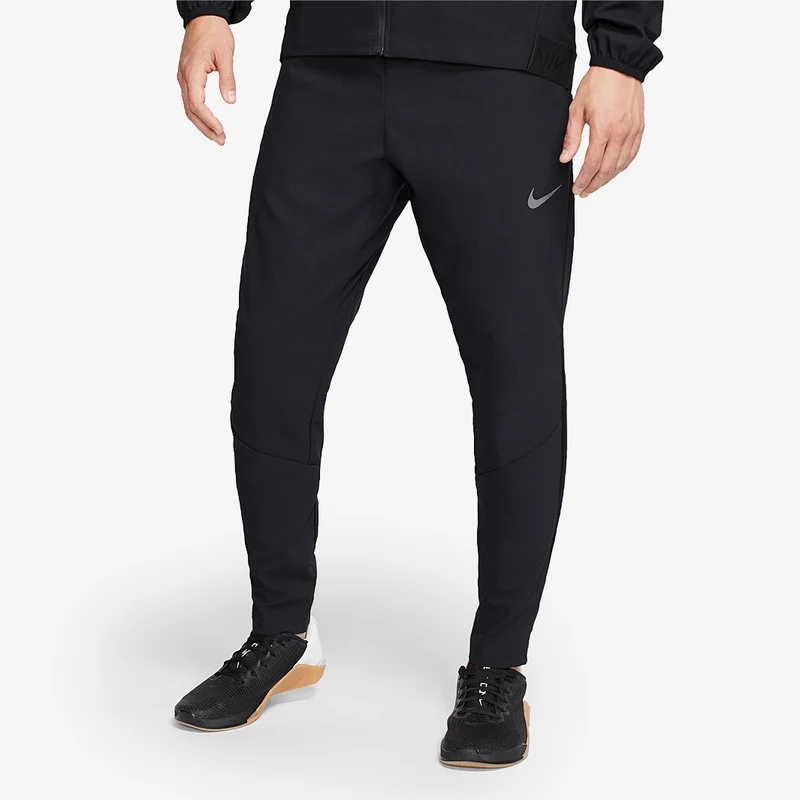 Pantloni Nike Flex Vent Max