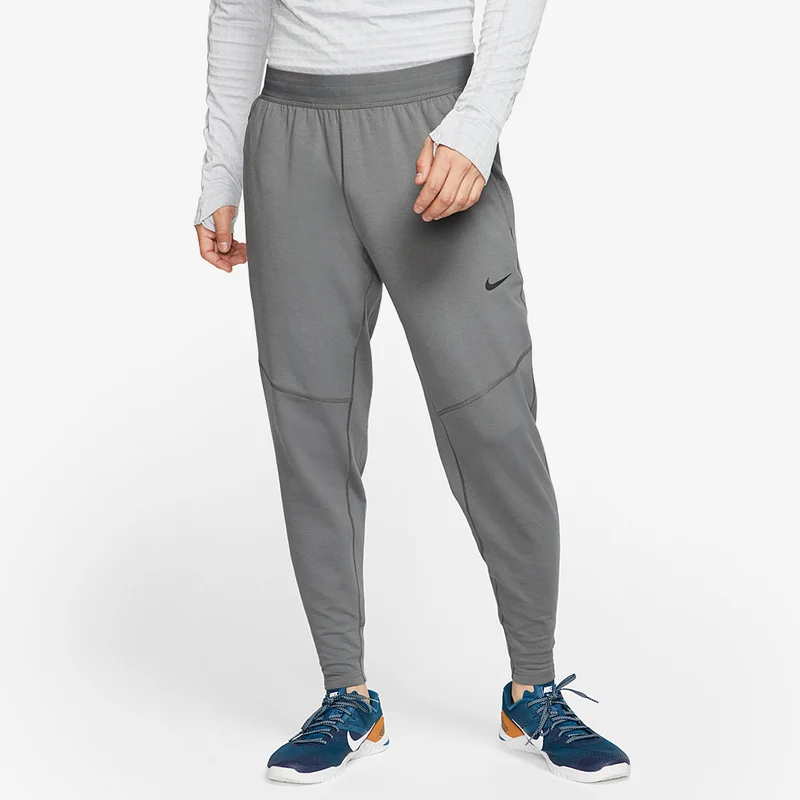 Pantaloni Nike Dri-Fit Training