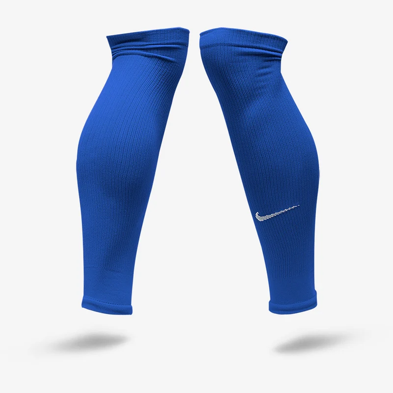 Calze Nike Strike WC22 Sleeve