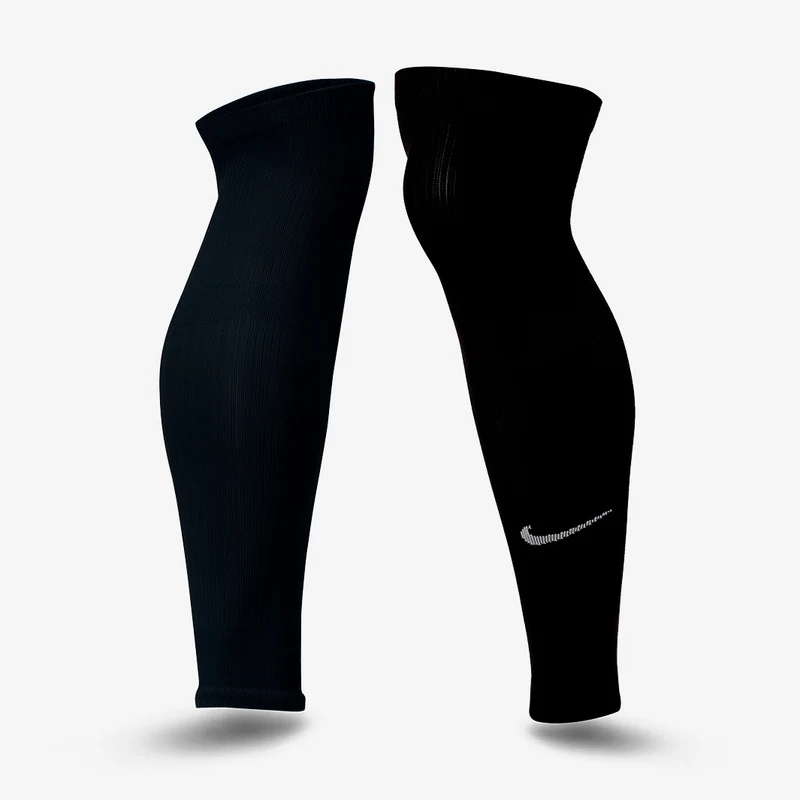 Manicotto Gamba Nike Squad