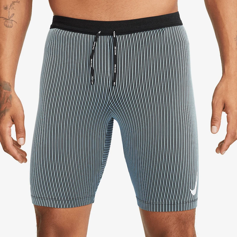 Shorts Nike Dri-FIT ADV Aeroswift 1/2-Length