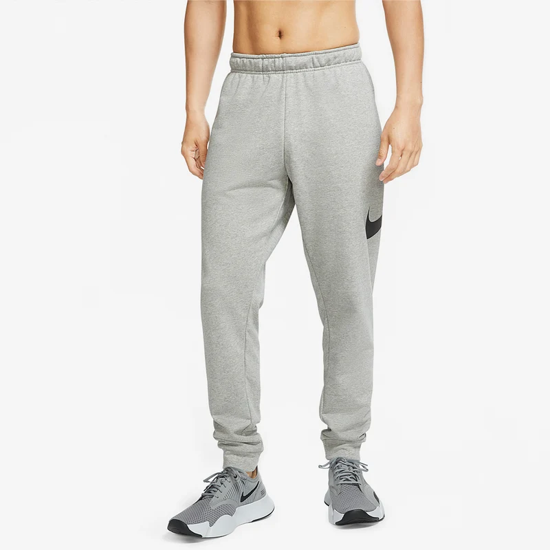 Nike Pantaloni fitness Dri