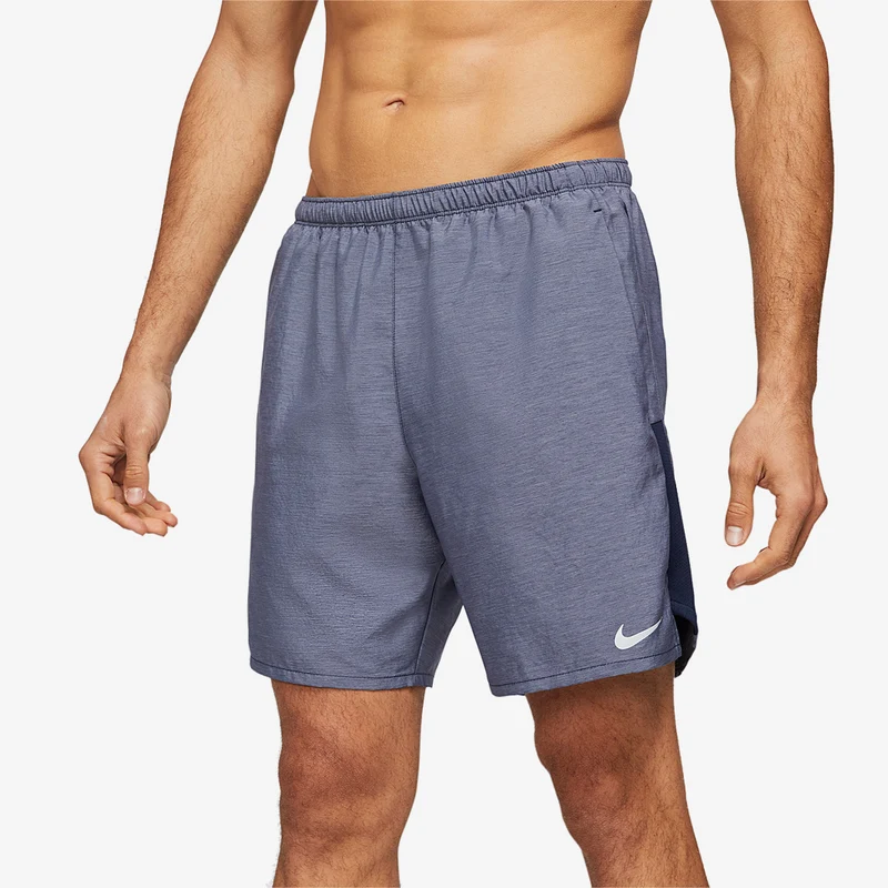 Shorts Nike Dri-FIT Challenger 2in1
