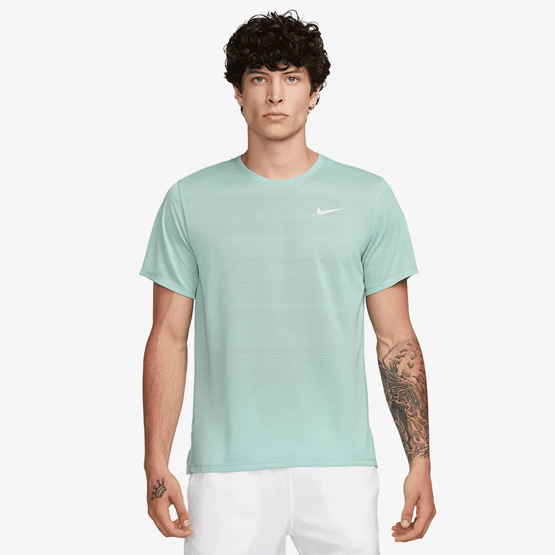 T-Shirt Nike Dri-FIT Miler