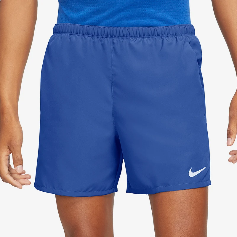 Shorts Nike Dri-FIT Challenger 12.5cm