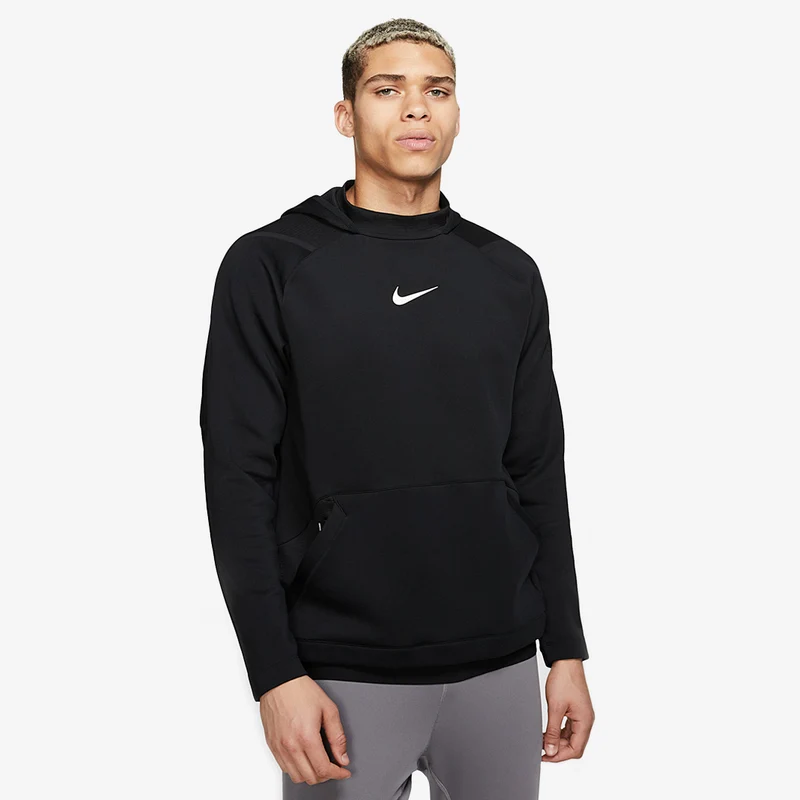 Hoodie Nike Pro Pullover