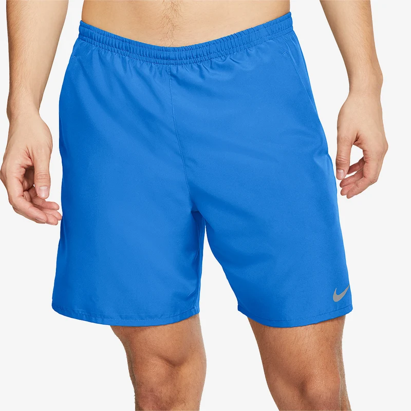 Shorts Nike Dri-FIT Run 18cm