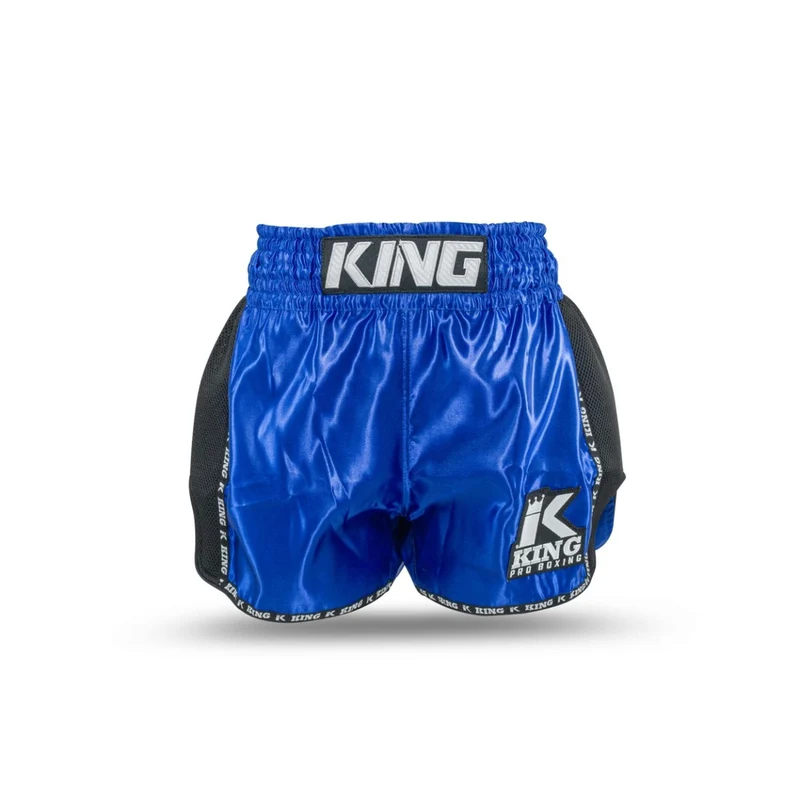 Pantaloncini Muay Thai King Pro Boxing Bangkok
