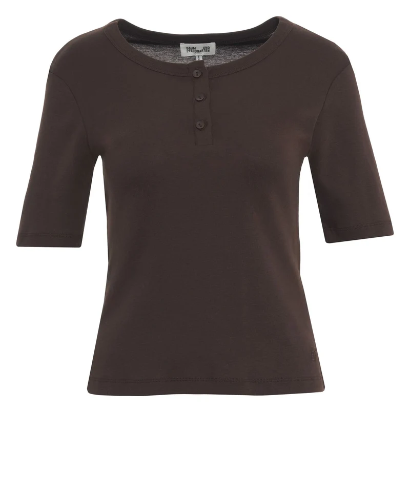 T-shirt 'Jonel'