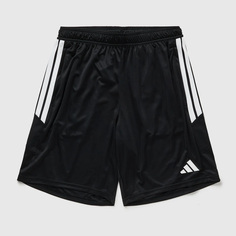 adidas Tiro 26 Essentials Shorts