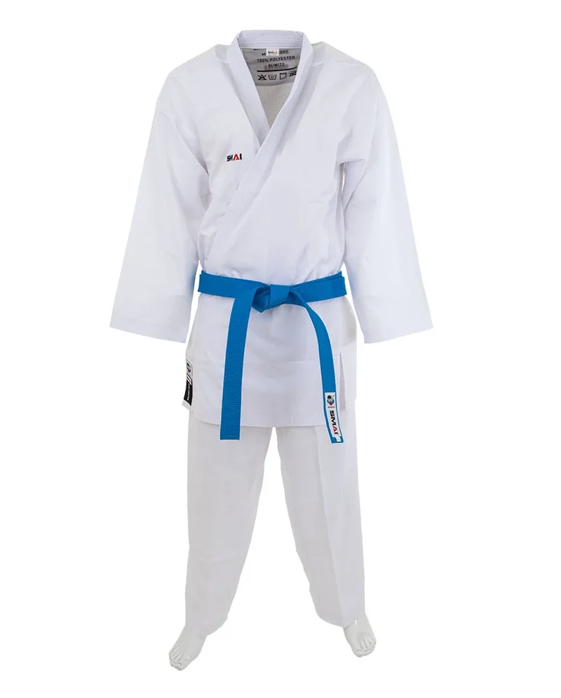Karategi KUMITE Smai Pro Fighter