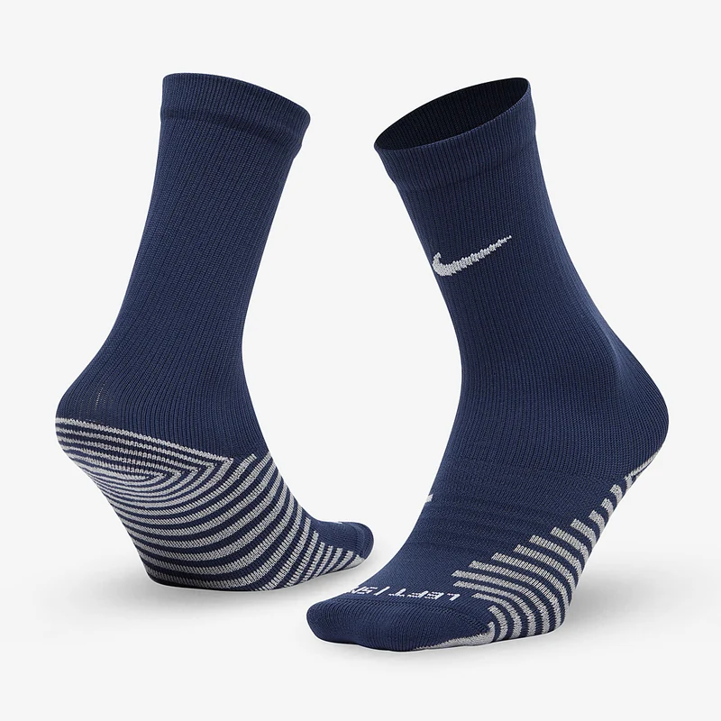 Calze Nike Strike Crew
