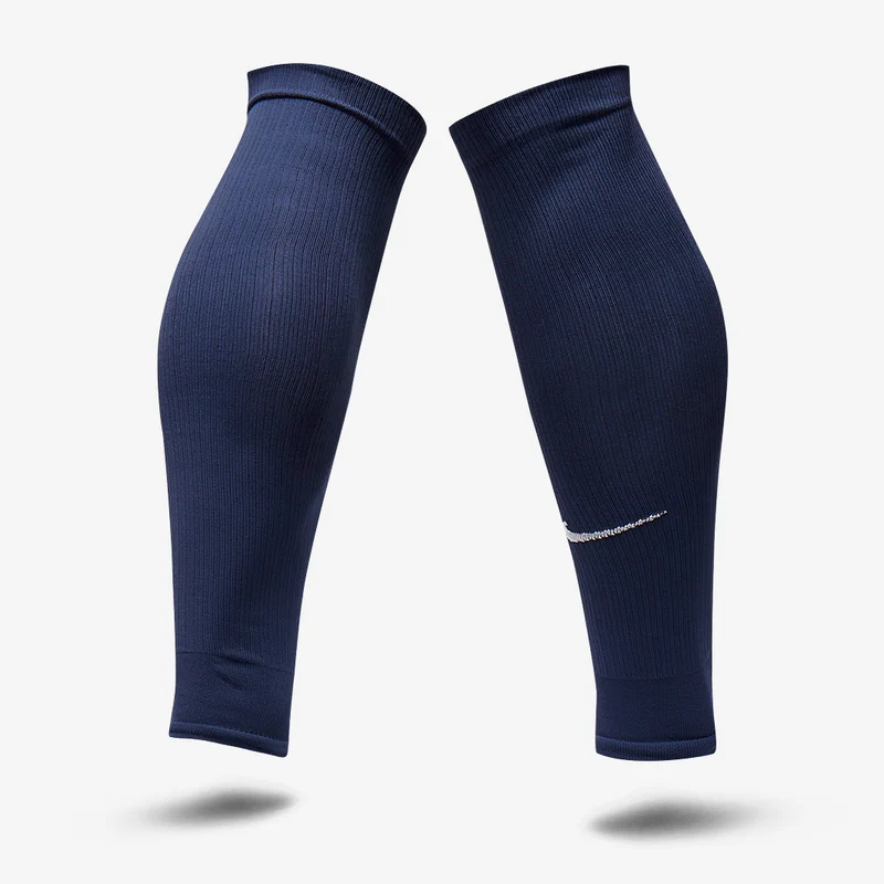 Calze Nike Strike Sleeve