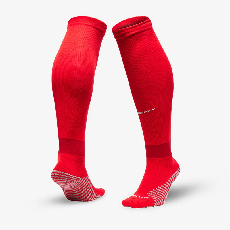 Calze Nike Strike al Ginocchio