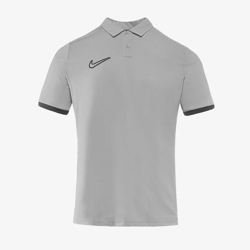 Polo Nike Academy 25 Maniche Corte