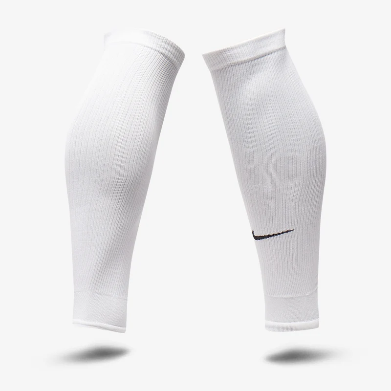 Calze Nike Strike Sleeve