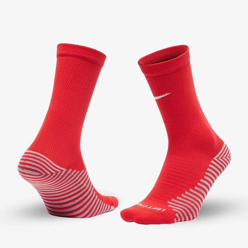 Calze Nike Strike Crew