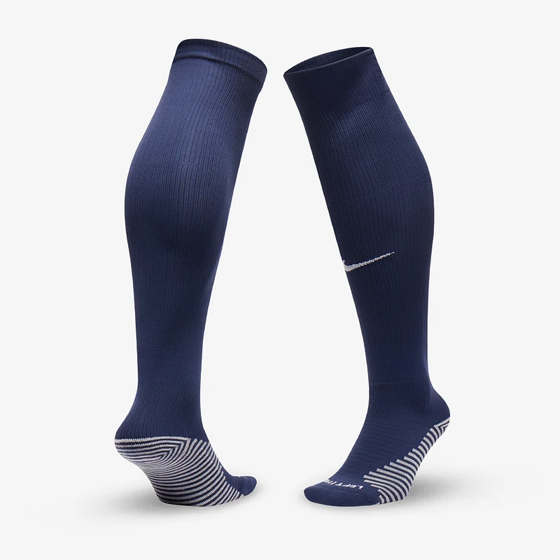 Calze Nike Strike al Ginocchio