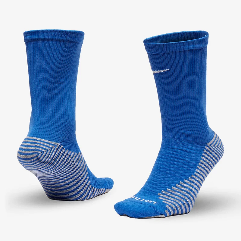 Calze Nike Strike Crew