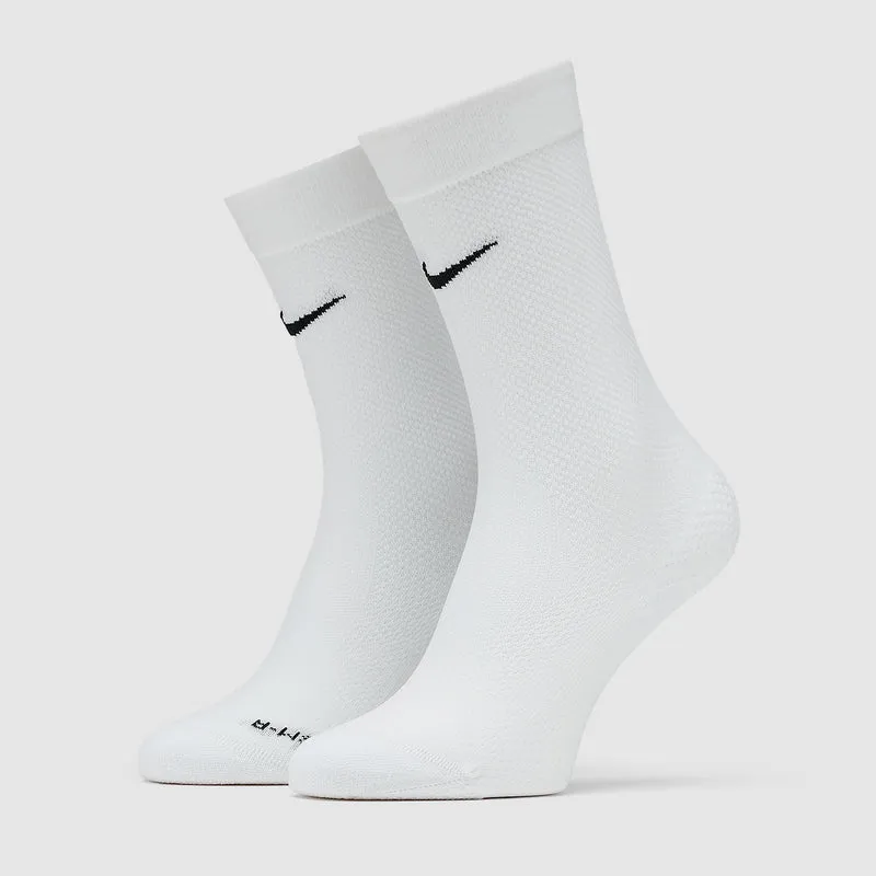Calze Nike VaporFast Crew