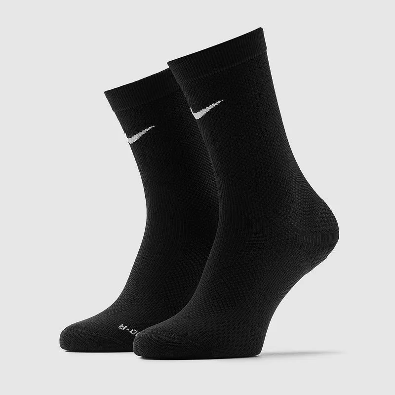 Calze Nike VaporFast Crew
