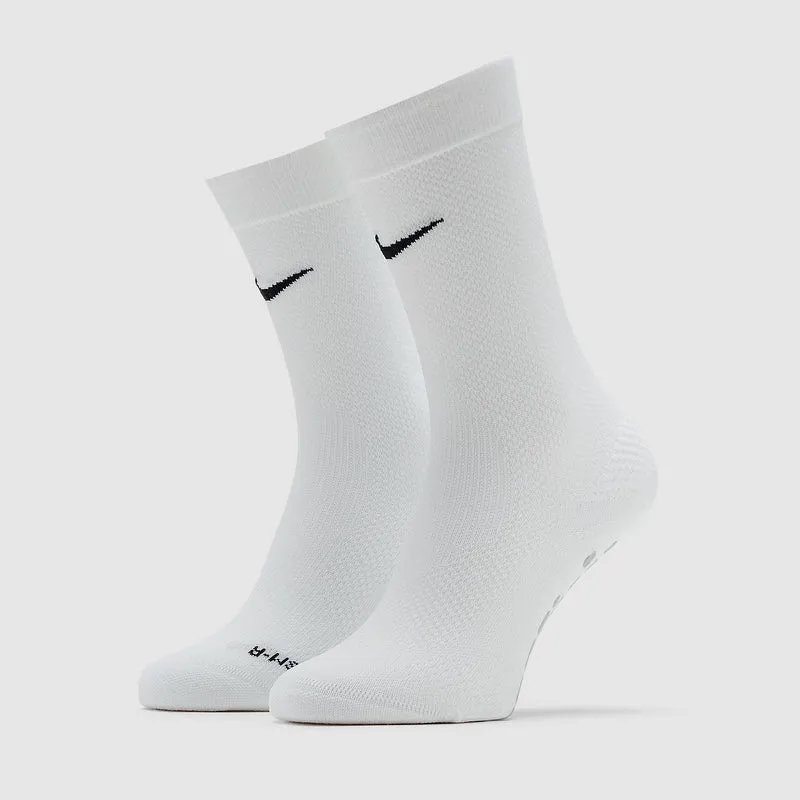 Calze Nike VaporFast Crew
