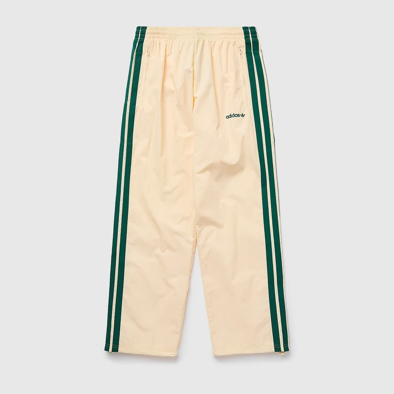 Pantaloni adidas Originals Track