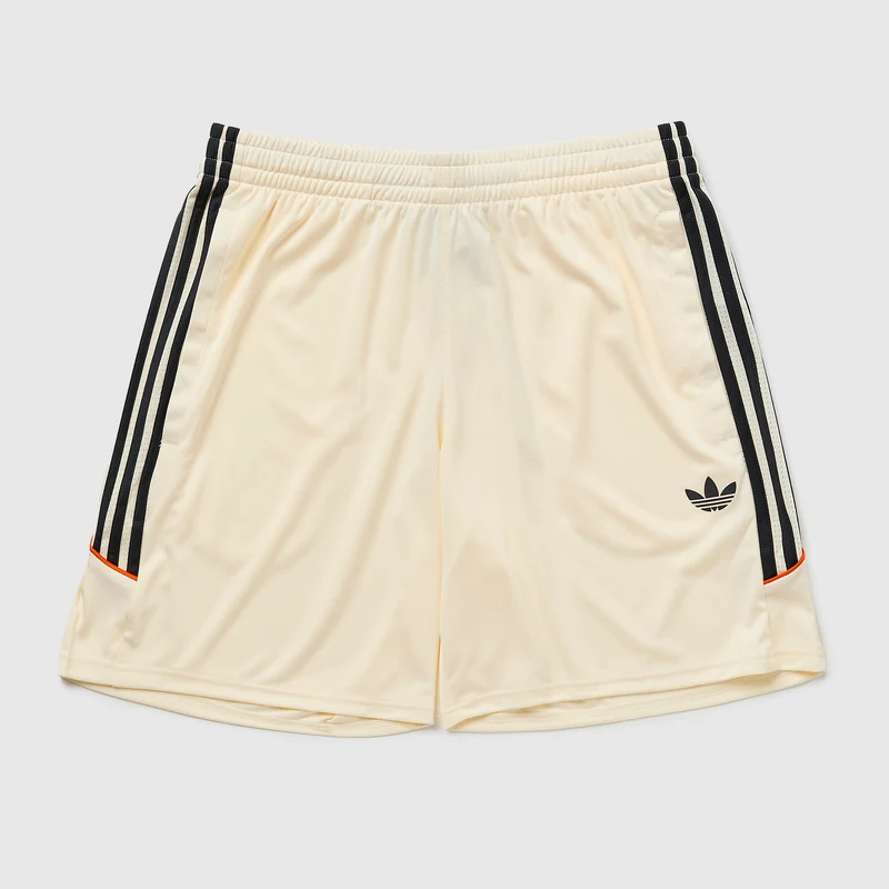 adidas Originals Teamgeist Shorts