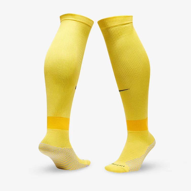 Calze Nike Strike al Ginocchio