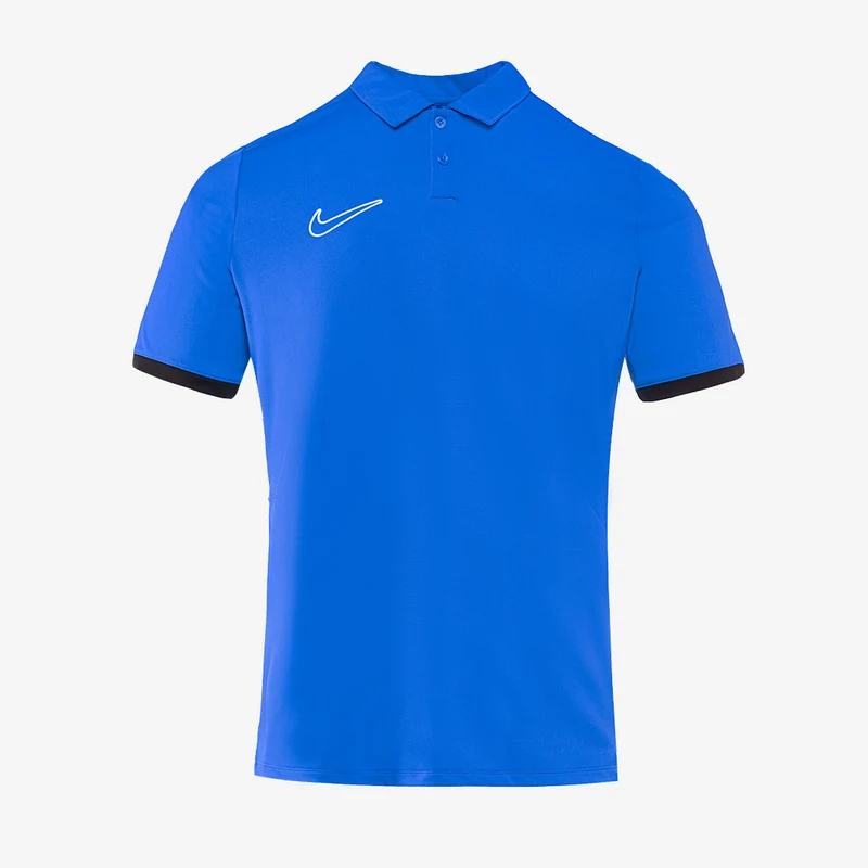 Polo Nike Academy 25 Maniche Corte