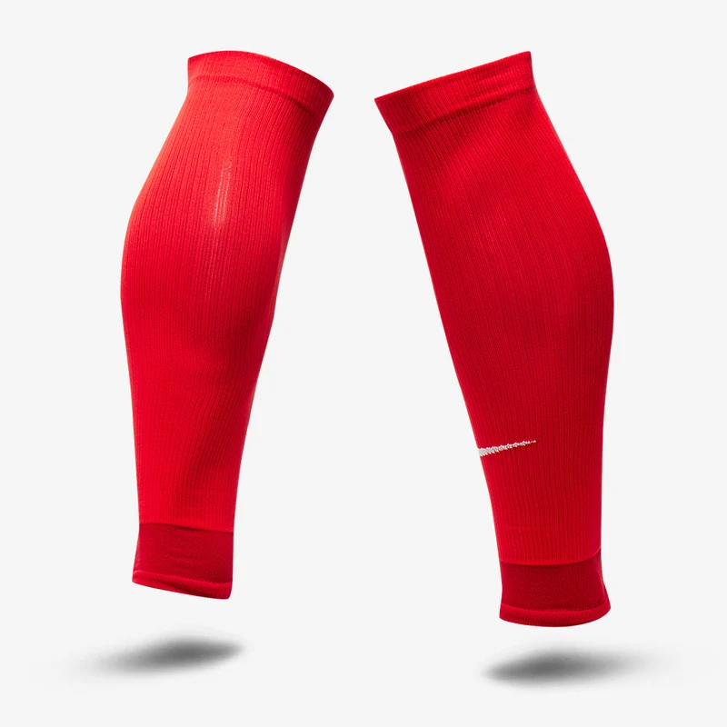 Calze Nike Strike Sleeve
