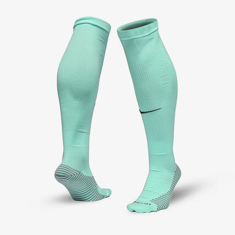 Calze Nike Strike al Ginocchio