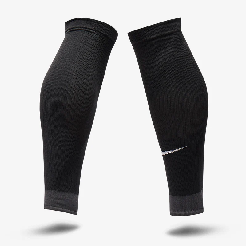 Calze Nike Strike Sleeve