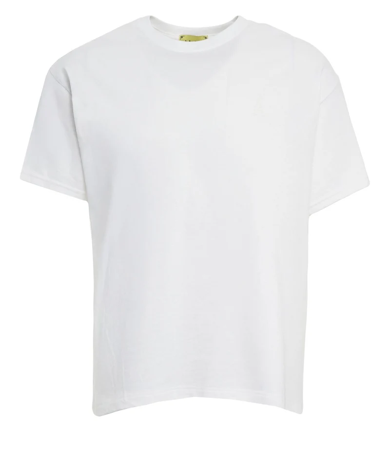 T-shirt in cotone