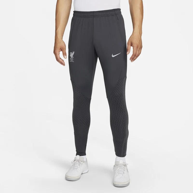 Nike Pantaloni da calcio Dri