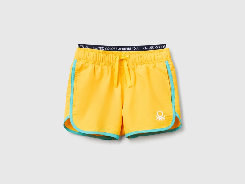 Boxer mare con coulisse