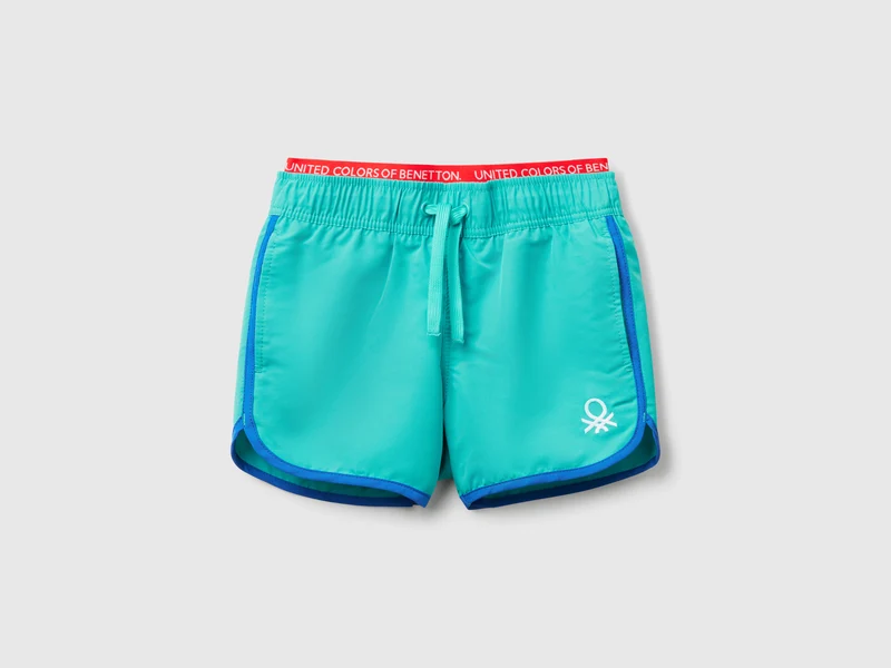 Boxer mare con coulisse