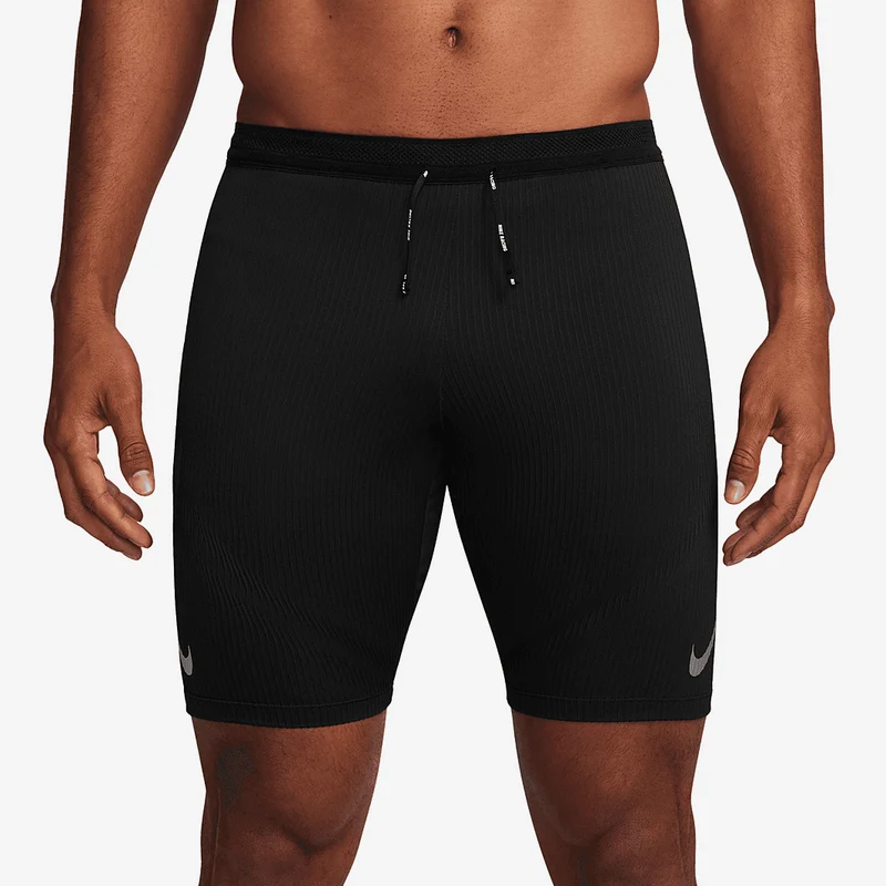 Nike Tights da running a metà lunghezza Dri