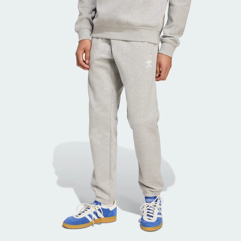 adidas Originals Trefoil Essentials Pants