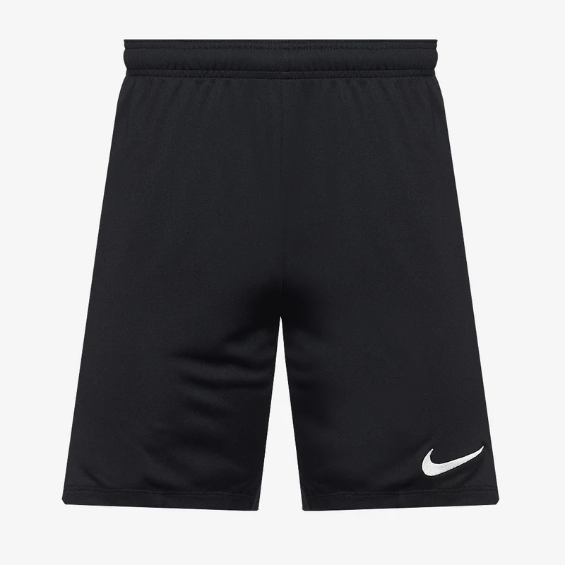 Shorts Nike Academy Pro 24 Knitted