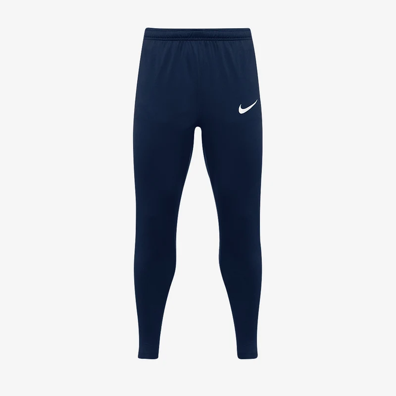 Pantaloni Nike Academy Pro 24 Knitted Zipped Pockets