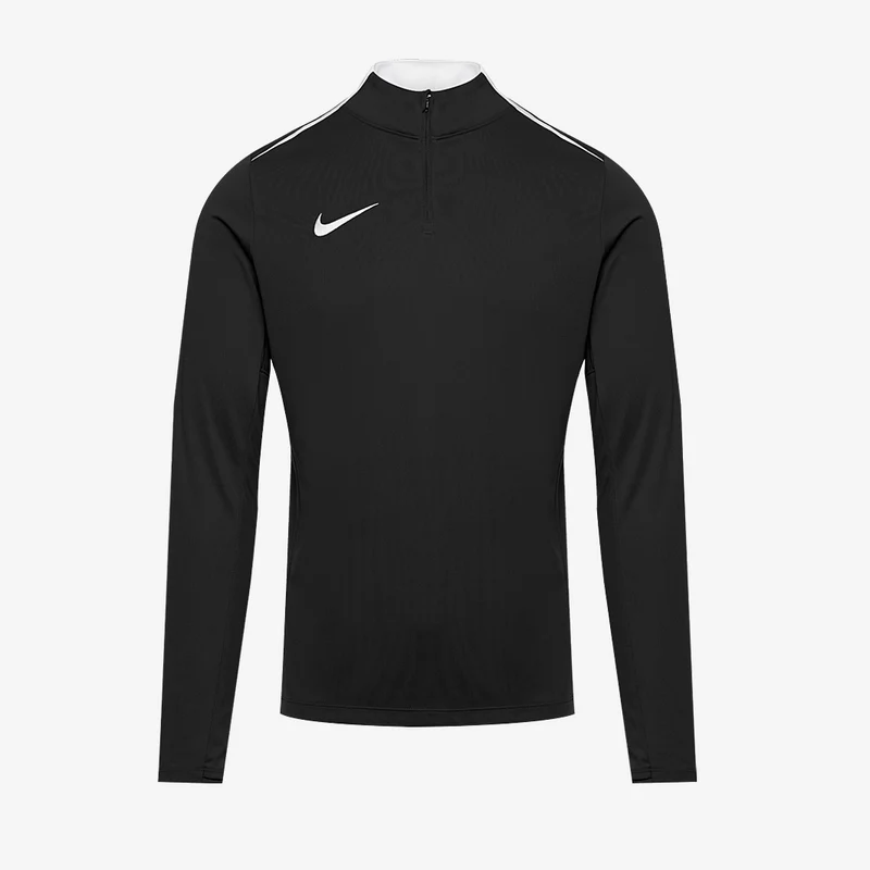 Top Nike Academy Pro 24 Drill