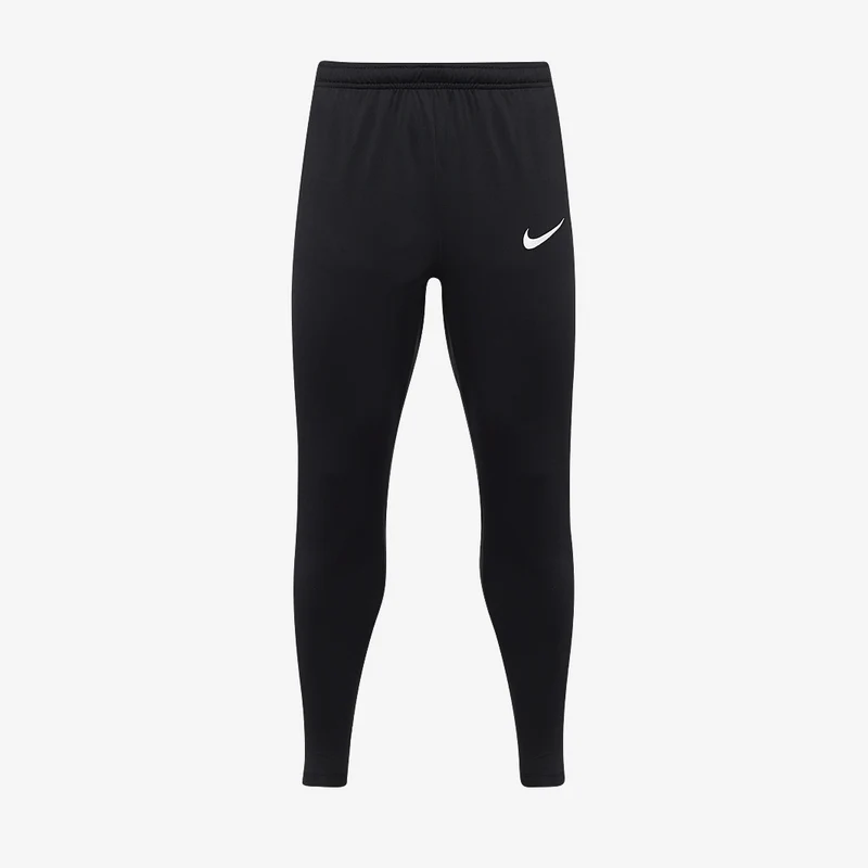 Pantaloni Nike Academy Pro 24 Knitted Zipped Pockets