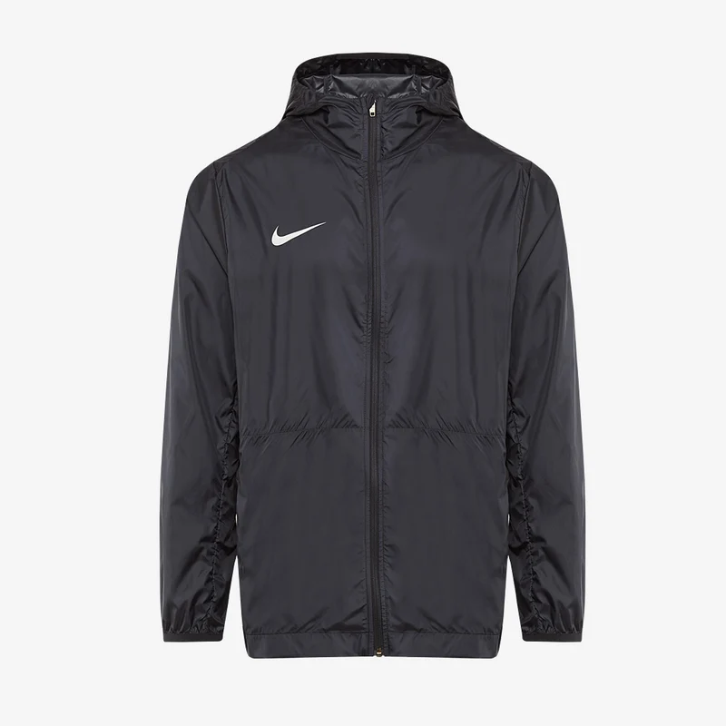 Giacca Nike Academy Pro 24 con Cappuccio Rain