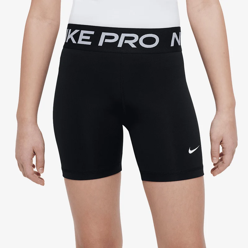 Shorts Nike Sportswear Bambini Grandi Pro Dri-FIT