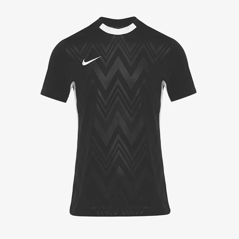 Maglia Nike Challenge V Maniche Corte